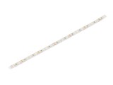 Bandă LED alb neutru 2835, 120 LED/m, IP20 - IPIXEL LED