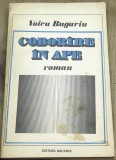 DVP12 0442 Istorie - Voicu Bulgariu - Coborare in ape