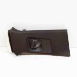 Ornament st&acirc;lp B dreapta PORSCHE MACAN 95B 2015 OEM: Off-road | 13613808