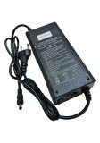 Alimentator trotinete electrice 110-240V AC - 42VDC 2A conector 2.5x5.5 mm T/TCDZ0001-2019 (508)