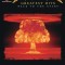 Megadeth - Greatest Hits: Back to the Start