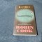ROBIN COOK - RAPIREA