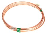Przew&iuml;&iquest;&frac12;D Ham. D&iuml;&iquest;&frac12;. 3400 Mm 199240 2-2 3400