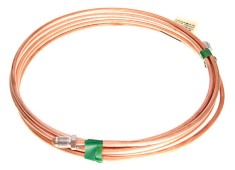 Przew&iuml;&iquest;&frac12;D Ham. D&iuml;&iquest;&frac12;. 3400 Mm 199240 2-2 3400