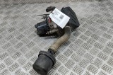 Pompa de aer AUDI A6 Avant 4G5, C7, 4GD 2014 OEM: 079959231C 30382707