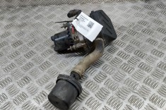 Pompa de aer AUDI A6 Avant 4G5, C7, 4GD 2014 OEM: 079959231C 30382707
