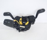 FORD TRANSIT Furgon 2011 OEM: 4M5T-14A664-AB SKU: 3307451