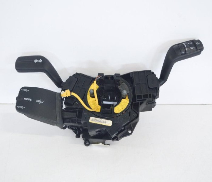 Maneta semnalizare ștergătoare FORD TRANSIT Furgon 2011 OEM: 4M5T-14A664-AB 3307451