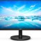 Monitor Philips 21.5&quot; 221V8A/00