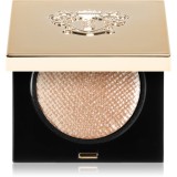 Bobbi Brown Luxe Eye Shadow fard de ploape de nuanta aurie culoare Moonstone 2.5 g