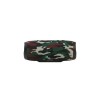 Boxa Portabila, FOXMAG24, MP3, TF/USB, Bluetooth, Radio FM, Putere 10W, 80 dB, Design Ergonomic, Camuflaj