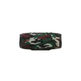 Boxa Portabila, FOXMAG24, MP3, TF/USB, Bluetooth, Radio FM, Putere 10W, 80 dB, Design Ergonomic, Camuflaj
