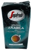 Cafea boabe Segafredo Selezione Arabica pachet 1kg