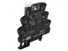 Releu intermediar SPDT 24-230V AC/DC 0,1A