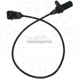 Senzor impulsuri, arbore cotit FIAT SEICENTO / 600 (187_) (1997 - 2010) AIC 53377