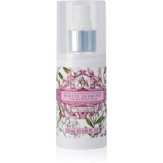 The Somerset Toiletry Co. White Jasmine Body Mist Body Mist cu parfum de iasomie 120 ml