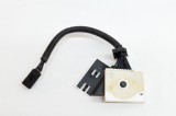 CADILLAC SEVILLE 6K_ 1993 OEM: IRC9311,22138419 SKU: 14237419