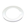 Rama hublou usa Electrolux AEG 1508507009 masina spalat/uscat rufe