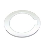 Rama hublou usa Electrolux AEG 1508507009 masina spalat/uscat rufe