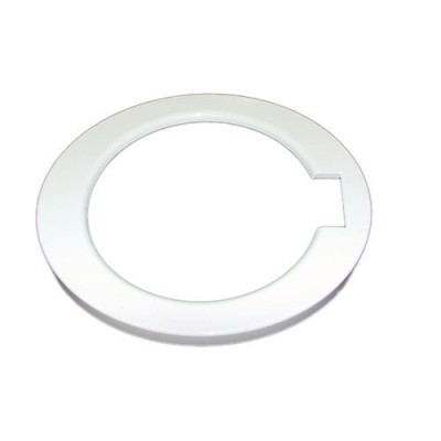 RAMA MSR 1508507009 pentru masina de spalat / uscat ELECTROLUX / AEG foto