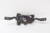 Maneta semnalizare ștergătoare VW PHAETON 3D_ 2003 OEM: 3D0953549E,05114305 12162240