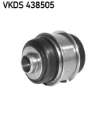 SKF VKDS 438505 suport,trapez
