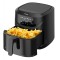 FRITEUZA AER CALD HEINNER HAF-B8BK2000