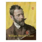 William Merritt Chase