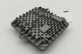 BMW X2 F39 2023 OEM: 9477748 SKU: 30743997