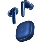 Handsfree Bluetooth Anker SoundCore Liberty 5, TWS, ANC, Albastru A3957G31