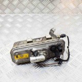 ECU BMW Seria 3 G20 G28 2019 Modul Control Motor 9873688 Original