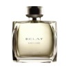 Apa de Toaleta Eclat Homme Oriflame, 75 ml - Parfum Barbati Lemnos Citric, Note Cedrata si Piele Barenia