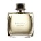 Apa de toaleta Eclat Homme, 75 ml - Oriflame