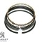 Set segmenti originali Peugeot Geopolis &ndash; Satelis 4T 500cc D94.00 mm (cota standard)