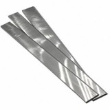 Set 3 Cutite Abricht HSS 300mm x 30mm x 3mm, Otel Rapid, Scule Profesional Online
