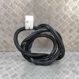 Garnitura Usa Stanga Fata VW Golf VIII CD1 2023 5H4867911 Originala