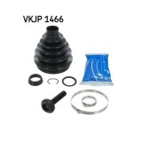 SKF Ansamblu burduf, articulatie planetara