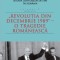 Istorie loviturilor de stat in Romania, vol. 4. Partea a II-a &ndash; Alex Mihai Stoenescu