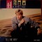 Disc Vinil Maxi Den Harrow - Day By Day - Baby Records - 208 110