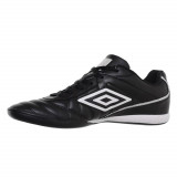 Pantofi Sport Umbro RETRO IC