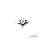 Termostat Original Cuptor ELBA 066190 Piesa Centrala Pentru Cuptoare