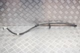 PORSCHE PANAMERA 970 2013 OEM: 97063112951,970.631.129.51 SKU: 12248438