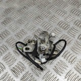 Incuietoare Capota Citroen C3 III SX 2021 OEM 9801114080 Originala