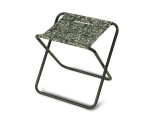Scaun pliant Delphin Chair BX C2G XL, 30x35x35cm