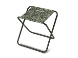 Cumpara ieftin Scaun Pliant Delphin Chair BX C2G XL, 30x35x35cm