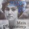NU SUNT EU-MAIA MORGENSTERN-204953
