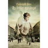 Az őr&uuml;let nyit&aacute;nya - Cseleny&aacute;k Imre