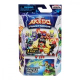 Figurina Surpriza Akedo, Single Pack, S3, 15160