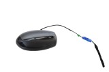 Antena ALFA ROMEO STELVIO 949_ 2019 OEM: 156124807 23874891