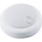 Aplica LED cu senzor de miscare 360&deg; fi171 15W=100W 1200Lm IP65